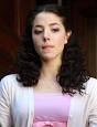 Olivia Thirlby   Wikipedia, the free encyclopedia