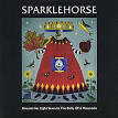 Dreamt for Light Years in the Belly of a Mountain - Wikipedia, the ...