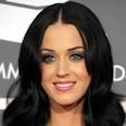 KATY PERRY - Biography - Singer, Songwriter - Biography.com