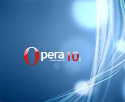 Opera 9.60 Build 10447 Final تحميل Images?q=tbn:ANd9GcSRyABjz2yYdHGFD1JCbDVuoAHpLCsgJNV7uDeeiKb8G8VyH7bYjQ&t=1