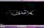 File:Divx-player-for-mac.png - Wikipedia, the free encyclopedia
