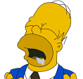 Coping with CPAP Mask Drooling | Sleep Disorders Advice &amp; Help