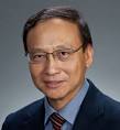 Kelvin Cheng