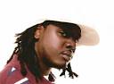 Chris Brown – T. Pain