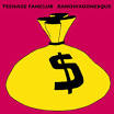 Bandwagonesque - Wikipedia, the free encyclopedia