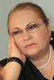 матушки Алевтины. Журнал