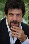 http://images.wikia.com/narnia/images/0/0c/Pierfrancesco_Favino.jpg