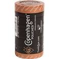 Cheap Smokeless Tobacco Online Sale