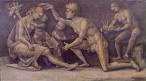 Allegory of Fecundity and Abundance - Luca Signorelli - WikiPaintings.