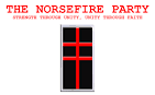 Image result for norsefire