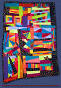 Casey Puetz: Gallery 1