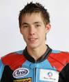 Ben Barrett Profile