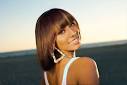 Keri Hilson - I Like (Video)