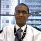 Nadeesha Ratnayake