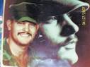 Lcpl Jack c Strickland 1968