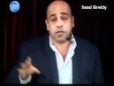 Comedy Night Season 4 - Fady Raidy. Comedy Night Season 4 - Fady Raidy