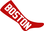 Boston RED SOX - Wikipedia, the free encyclopedia