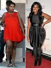 Jennifer Hudson Picture 1