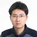 Name：Wang Yong