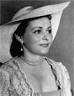 Jacqueline Brumaire