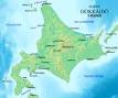 Hokkaido - Wikipedia, the free encyclopedia