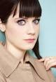 Image <b>Zooey Deschanel</b> Picture Picture