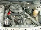 Identification type moteur Clio 1.2 Chipie 95 [Conseil] - Renault ...