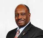 Brother Wayne Williams