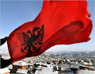 ALL * STAR: Independence day of Albania