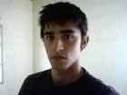 Archivo:Fernando Herrera.jpg