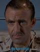 Allan Hunt · Henry Kulky · Richard Bull - images?q=tbn:ANd9GcSS1DVoC6WekKdQ8h1AL6C0EFw21lRkEAAR9KgvgLiiQczUxXVuQ06IJA