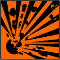 File:1-Explosive.gif - Guns and Melee Wiki