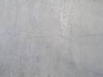 Photolizer - Material and Concrete