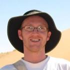 Jason Gibbs