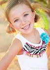 Ingrid B. Designs}