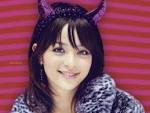 http://www.romanticmagz.com/wp-content/uploads/2011/06/rosa-kato-looking-nice.jpg
