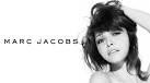 Rinka × Marc Jacobs | TOKYO DANDY