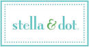 MDE47: Kathleen Mitchell, VP EMEA for STELLA AND DOT Jewelry.