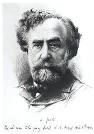 I put Abraham Jacobi first