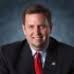Daniel Adamski · View Full Profile - images?q=tbn:ANd9GcSS3E2jnnZGnXKoc4k-lQs-uUvrvwIpx4wkVqbx7IMcANrHPVyTRqCMXQ