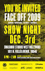 http://www.smashboxstudios.com/yello/wp-content/uploads/2009/11/FACEOFF_Invite093.jpg
