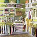 Teen Girl Storage Ideas | Design Inspiration of Interior,room,and ...