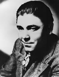 images?q=tbn:ANd9GcSS3RweYzD-CVEG8vun8XE