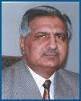 Mr. Zafar Iqbal Awan. Manager HRM HESCO Hyderabad. - awan