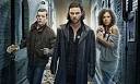 TV and radio blog + BEING HUMAN | Television & radio | The Guardian