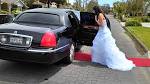 Pilot Limousine Service - Riverside, CA 92503 - PennySaverUSA