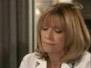 ATWT 3/21/07C Ethan in the