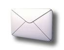 AddressE Mail Changes