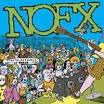NOFX Picture 0