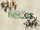 Battlefield Heroes will be a great online experience   Battlefield